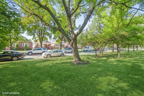 4635 W Wrightwood Ave, Chicago, IL 60639 photo 2