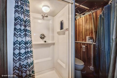 4635 W Wrightwood Ave, Chicago, IL 60639 photo 17