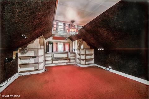 4635 W Wrightwood Ave, Chicago, IL 60639 photo 14