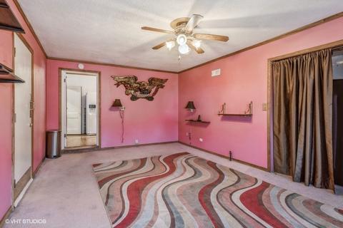4635 W Wrightwood Ave, Chicago, IL 60639 photo 13