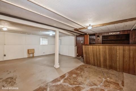 4635 W Wrightwood Ave, Chicago, IL 60639 photo 16