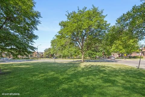 4635 W Wrightwood Ave, Chicago, IL 60639 photo 3