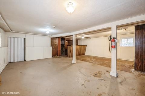 4635 W Wrightwood Ave, Chicago, IL 60639 photo 15