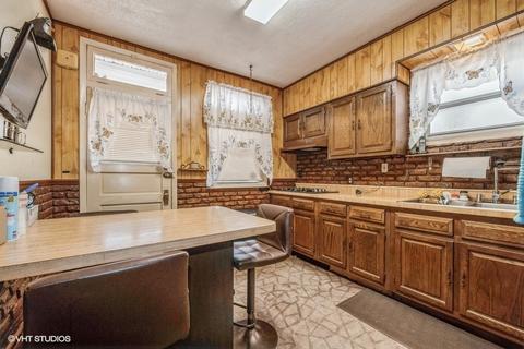 4635 W Wrightwood Ave, Chicago, IL 60639 photo 8