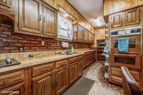 4635 W Wrightwood Ave, Chicago, IL 60639 photo 9