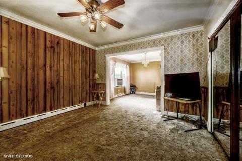 4635 W Wrightwood Ave, Chicago, IL 60639 photo 5