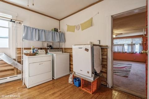 4635 W Wrightwood Ave, Chicago, IL 60639 photo 10
