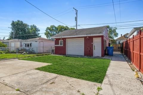 4635 W Wrightwood Ave, Chicago, IL 60639 photo 19