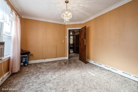 4635 W Wrightwood Ave, Chicago, IL 60639 photo 6