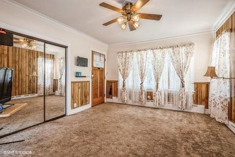 4635 W Wrightwood Ave, Chicago, IL 60639 photo 4