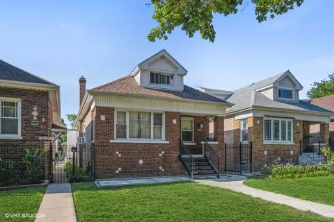 4635 W Wrightwood Ave, Chicago, IL 60639 photo 1