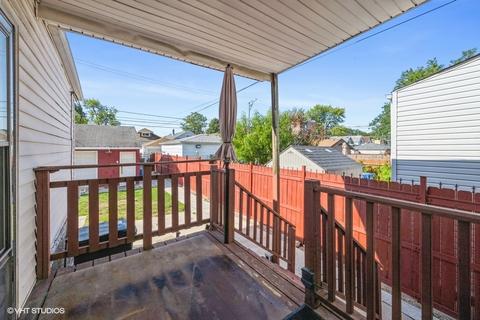 4635 W Wrightwood Ave, Chicago, IL 60639 photo 18