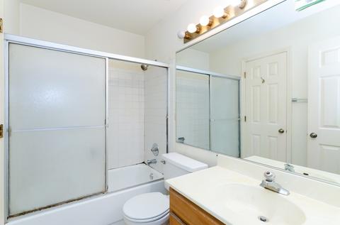 1920 Gresham Cir #B, Wheaton, IL 60189 photo 15