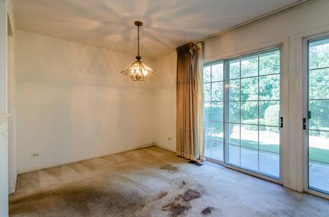 1920 Gresham Cir #B, Wheaton, IL 60189 photo 5