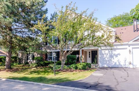 1920 Gresham Cir #B, Wheaton, IL 60189 photo 24