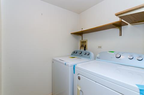 1920 Gresham Cir #B, Wheaton, IL 60189 photo 19