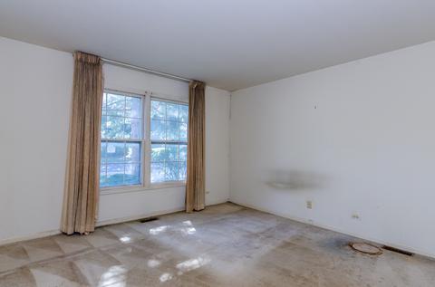 1920 Gresham Cir #B, Wheaton, IL 60189 photo 12