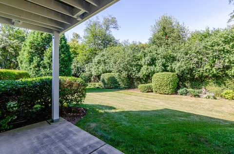 1920 Gresham Cir #B, Wheaton, IL 60189 photo 8
