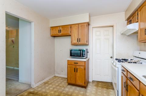 1920 Gresham Cir #B, Wheaton, IL 60189 photo 11