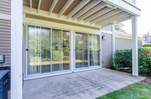 1920 Gresham Cir #B, Wheaton, IL 60189 photo 7