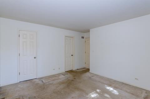 1920 Gresham Cir #B, Wheaton, IL 60189 photo 13