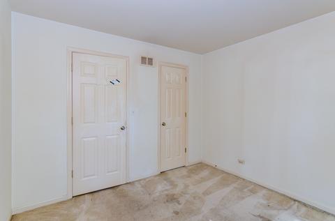 1920 Gresham Cir #B, Wheaton, IL 60189 photo 17