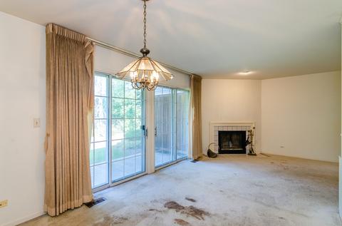 1920 Gresham Cir #B, Wheaton, IL 60189 photo 6