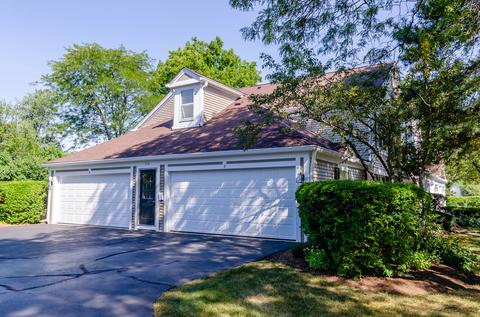 1920 Gresham Cir #B, Wheaton, IL 60189 photo 25