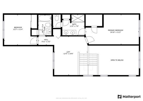 291 Grandview Ct, Algonquin, IL 60102 photo 28