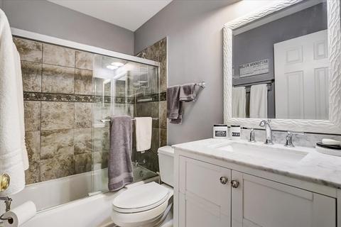 291 Grandview Ct, Algonquin, IL 60102 photo 22