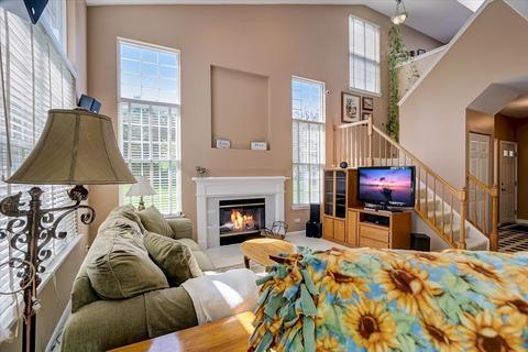 291 Grandview Ct, Algonquin, IL 60102 photo 4