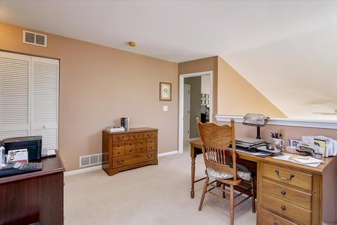 291 Grandview Ct, Algonquin, IL 60102 photo 24