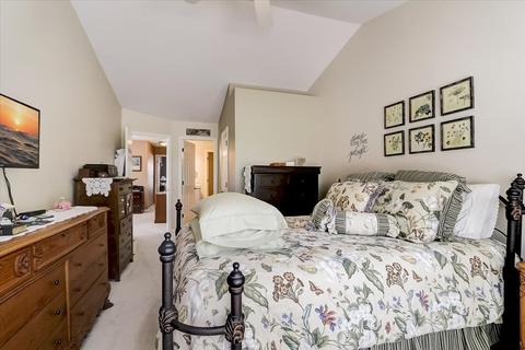 291 Grandview Ct, Algonquin, IL 60102 photo 17