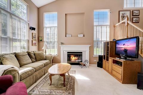 291 Grandview Ct, Algonquin, IL 60102 photo 3
