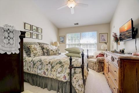 291 Grandview Ct, Algonquin, IL 60102 photo 15