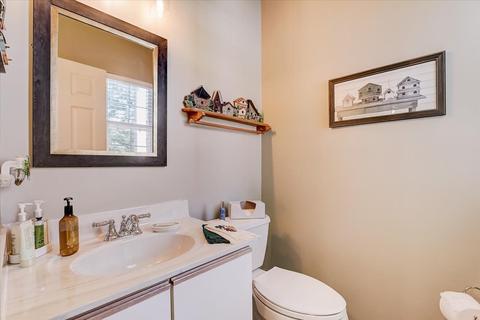 291 Grandview Ct, Algonquin, IL 60102 photo 13