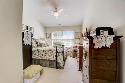 291 Grandview Ct, Algonquin, IL 60102 photo 16