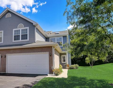 291 Grandview Ct, Algonquin, IL 60102 photo 1
