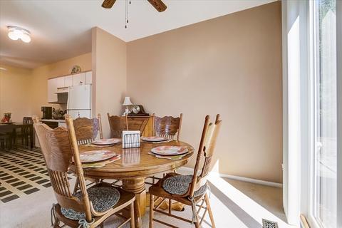 291 Grandview Ct, Algonquin, IL 60102 photo 7