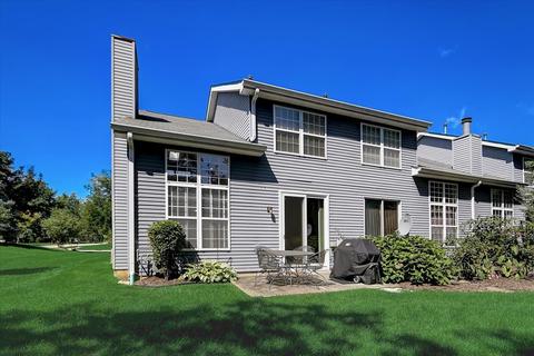 291 Grandview Ct, Algonquin, IL 60102 photo 26