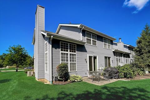 291 Grandview Ct, Algonquin, IL 60102 photo 25