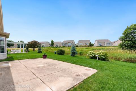 2852 Edgewater Dr, Elgin, IL 60124 photo 19