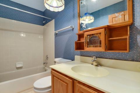 4675 Sunflower Ln, Hoffman Estates, IL 60192 photo 34
