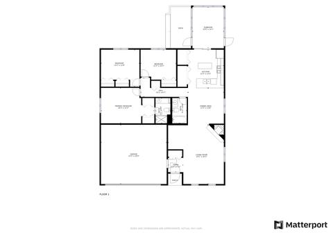 4675 Sunflower Ln, Hoffman Estates, IL 60192 photo 41