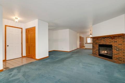 4675 Sunflower Ln, Hoffman Estates, IL 60192 photo 23