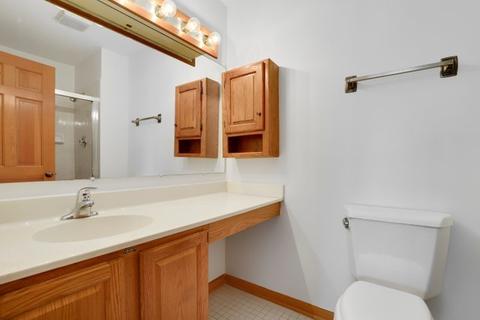 4675 Sunflower Ln, Hoffman Estates, IL 60192 photo 30