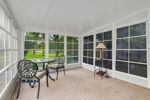 4675 Sunflower Ln, Hoffman Estates, IL 60192 photo 35