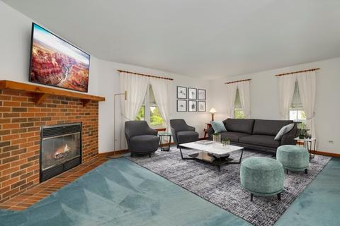 4675 Sunflower Ln, Hoffman Estates, IL 60192 photo 18