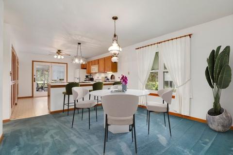 4675 Sunflower Ln, Hoffman Estates, IL 60192 photo 13
