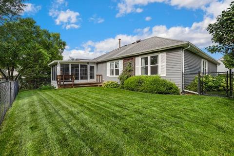 4675 Sunflower Ln, Hoffman Estates, IL 60192 photo 38